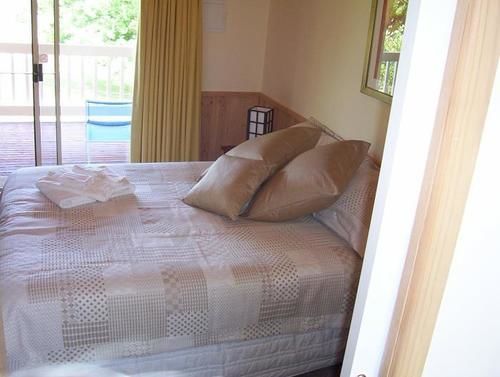 Yarra Glen Bed & Breakfast Ngoại thất bức ảnh
